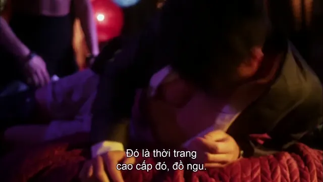 Xem Hạnh Phúc Khi Được Sống tập 1 Vietsub tại PhimMoiHot Xem Hạnh Phúc Khi Được Sống tập 1 Vietsub tại PhimMoiHot