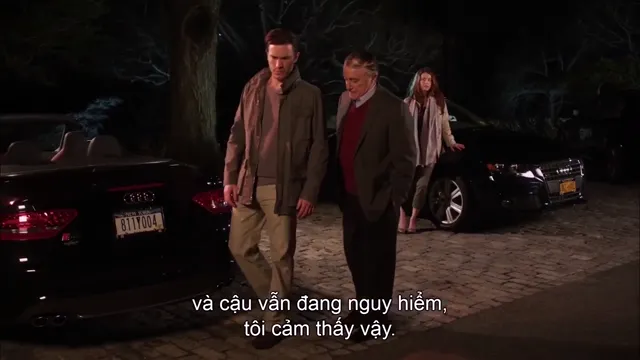 Hình ảnh Hạnh Phúc Khi Được Sống tập 1 trên PhimMoiHot Hình ảnh Hạnh Phúc Khi Được Sống tập 1 trên PhimMoiHot