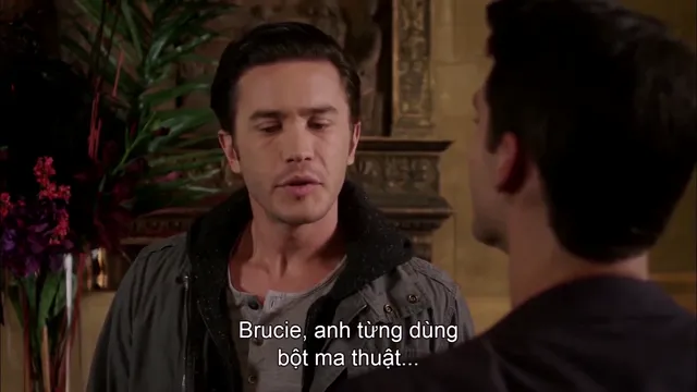 Hạnh Phúc Khi Được Sống tập 1 Vietsub HD - PhimMoiHot Hạnh Phúc Khi Được Sống tập 1 Vietsub HD - PhimMoiHot