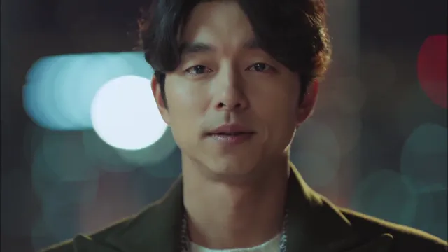 Hình ảnh Yêu tinh (Goblin) tập 16 trên PhimMoiHot Hình ảnh Yêu tinh (Goblin) tập 16 trên PhimMoiHot