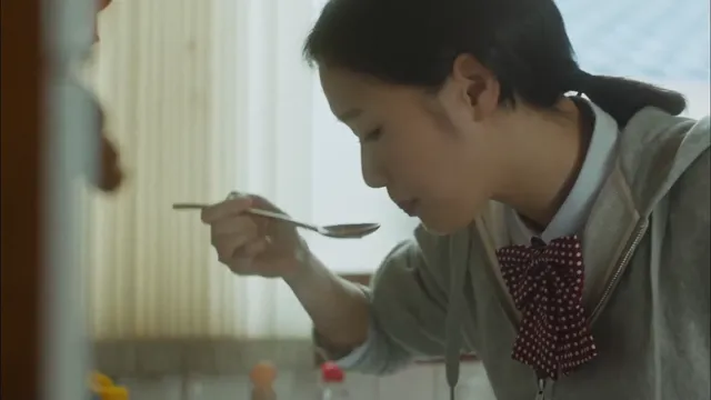 Yêu tinh (Goblin) tập 16 Vietsub HD - PhimMoiHot Yêu tinh (Goblin) tập 16 Vietsub HD - PhimMoiHot
