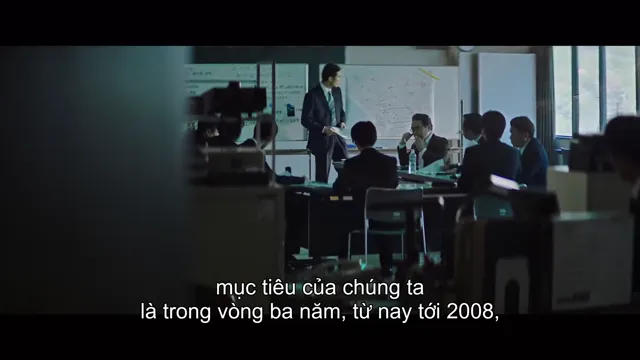 Xem phim Yakuza và gia đình Vietsub HD tại PhimMoiHot Xem phim Yakuza và gia đình Vietsub HD tại PhimMoiHot