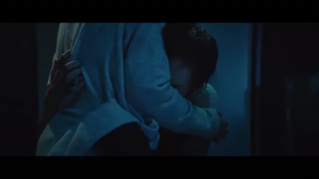 Hình ảnh phim Yakuza và gia đình trên PhimMoiHot Hình ảnh phim Yakuza và gia đình trên PhimMoiHot