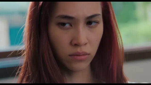 Vì người phụ nữ ấy tập 1 Vietsub HD - PhimMoiHot Vì người phụ nữ ấy tập 1 Vietsub HD - PhimMoiHot