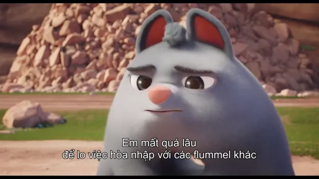 Tuyệt chủng tập 1 Vietsub HD - PhimMoiHot Tuyệt chủng tập 1 Vietsub HD - PhimMoiHot