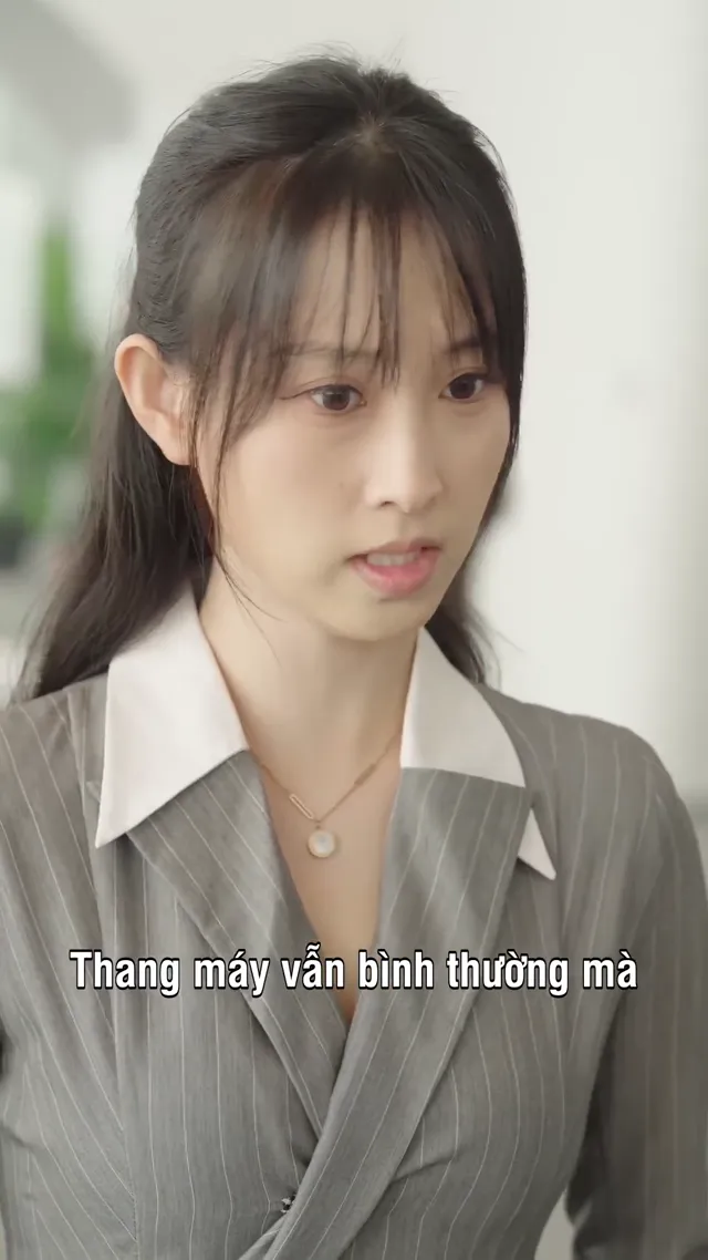 Xem Một Nữ Tổng Giám Đốc Đến Dinh Thự Tướng Quân tập 9 Vietsub tại PhimMoiHot Xem Một Nữ Tổng Giám Đốc Đến Dinh Thự Tướng Quân tập 9 Vietsub tại PhimMoiHot