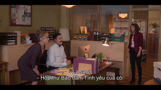 Xem phim Tình yêu có bảo đảm Vietsub HD tại PhimMoiHot Xem phim Tình yêu có bảo đảm Vietsub HD tại PhimMoiHot
