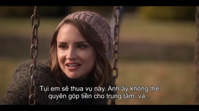 Tình yêu có bảo đảm 2020 Vietsub HD - PhimMoiHot Tình yêu có bảo đảm 2020 Vietsub HD - PhimMoiHot