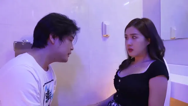 Cuộc Trao Đổi Các Nữ Nhân Viên Xinh Đẹp 2022 Vietsub HD - PhimMoiHot Cuộc Trao Đổi Các Nữ Nhân Viên Xinh Đẹp 2022 Vietsub HD - PhimMoiHot