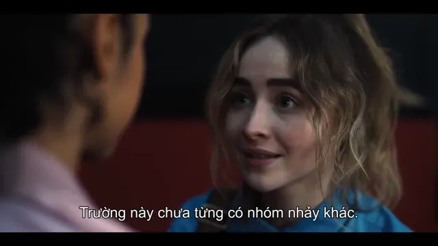 Xem phim Vũ công cần mẫn Vietsub HD tại PhimMoiHot Xem phim Vũ công cần mẫn Vietsub HD tại PhimMoiHot