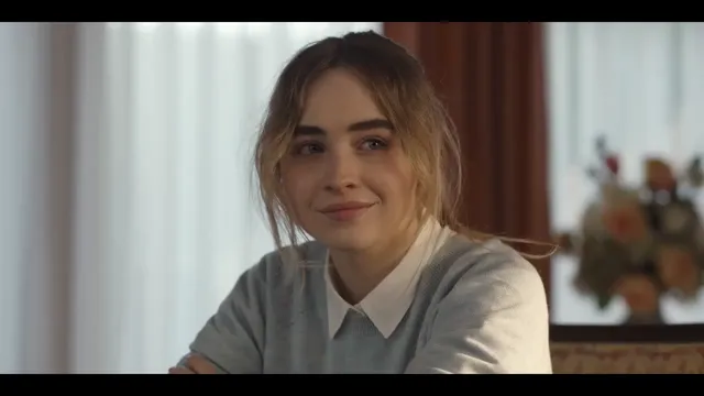 Vũ công cần mẫn 2020 Vietsub HD - PhimMoiHot Vũ công cần mẫn 2020 Vietsub HD - PhimMoiHot