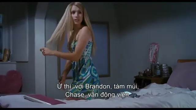 Xem phim Tiểu thư giang hồ Vietsub HD tại PhimMoiHot Xem phim Tiểu thư giang hồ Vietsub HD tại PhimMoiHot