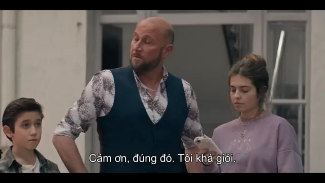 Xem phim Số 8 đường Nhân Đạo Vietsub HD tại PhimMoiHot Xem phim Số 8 đường Nhân Đạo Vietsub HD tại PhimMoiHot
