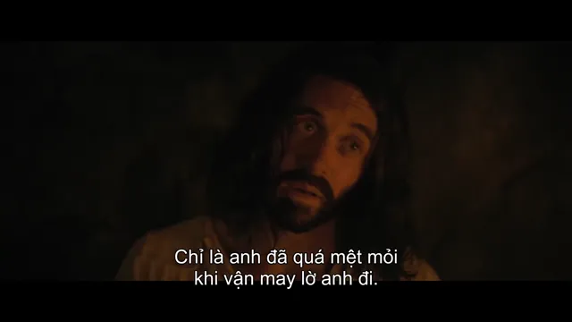 Hình ảnh Phố Fear phần 3: 1666 tập 1 trên PhimMoiHot Hình ảnh Phố Fear phần 3: 1666 tập 1 trên PhimMoiHot