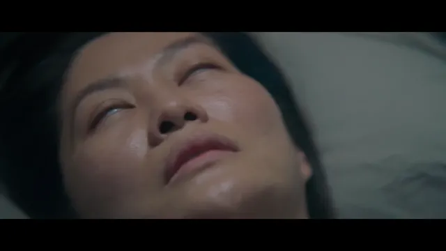 Hình ảnh phim Phòng thí nghiệm ma trên PhimMoiHot Hình ảnh phim Phòng thí nghiệm ma trên PhimMoiHot