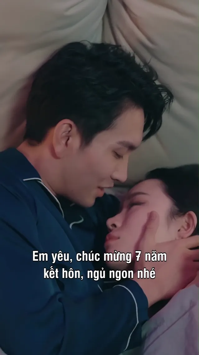 Xem Cuộc Chiến Hôn Nhân tập 58 Vietsub tại PhimMoiHot Xem Cuộc Chiến Hôn Nhân tập 58 Vietsub tại PhimMoiHot