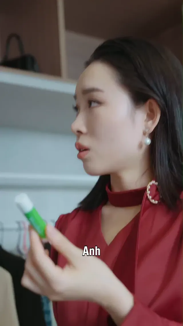 Hình ảnh Cuộc Chiến Hôn Nhân tập 58 trên PhimMoiHot Hình ảnh Cuộc Chiến Hôn Nhân tập 58 trên PhimMoiHot