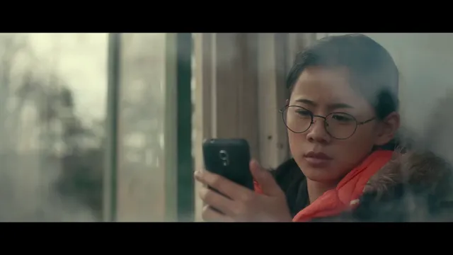 Xem phim Một nửa chân thành Vietsub HD tại PhimMoiHot Xem phim Một nửa chân thành Vietsub HD tại PhimMoiHot