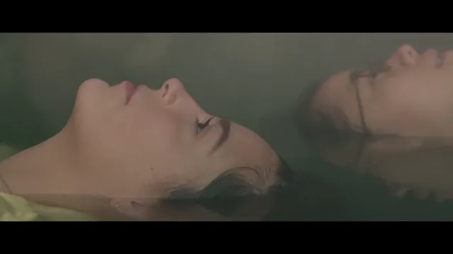 Một nửa chân thành 2020 Vietsub HD - PhimMoiHot Một nửa chân thành 2020 Vietsub HD - PhimMoiHot