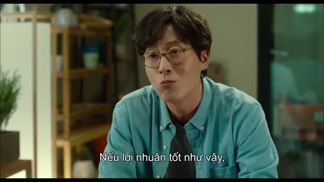 Xem Mình thích nhau đi tập 1 Vietsub tại PhimMoiHot Xem Mình thích nhau đi tập 1 Vietsub tại PhimMoiHot