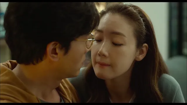 Mình thích nhau đi tập 1 Vietsub HD - PhimMoiHot Mình thích nhau đi tập 1 Vietsub HD - PhimMoiHot