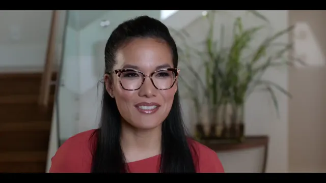 Xem phim Mãi là người thương Vietsub HD tại PhimMoiHot Xem phim Mãi là người thương Vietsub HD tại PhimMoiHot