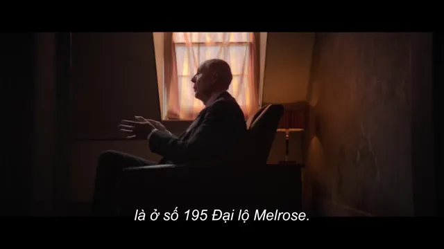 Xem Ký ức kẻ sát nhân: Dennis Nilsen tập 1 Vietsub tại PhimMoiHot Xem Ký ức kẻ sát nhân: Dennis Nilsen tập 1 Vietsub tại PhimMoiHot