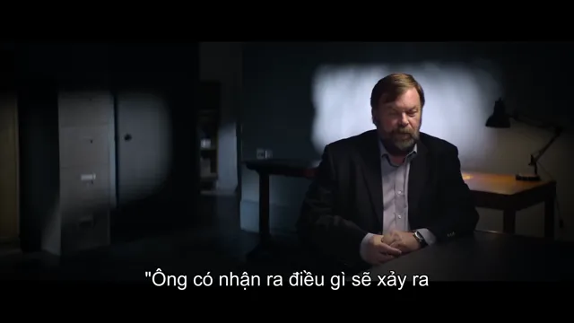 Hình ảnh Ký ức kẻ sát nhân: Dennis Nilsen tập 1 trên PhimMoiHot Hình ảnh Ký ức kẻ sát nhân: Dennis Nilsen tập 1 trên PhimMoiHot