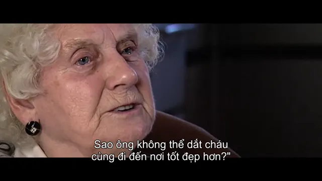 Ký ức kẻ sát nhân: Dennis Nilsen tập 1 Vietsub HD - PhimMoiHot Ký ức kẻ sát nhân: Dennis Nilsen tập 1 Vietsub HD - PhimMoiHot
