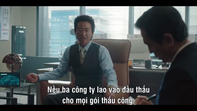 Xem Cuộc sống trong mơ của ông Kim tập 8 Vietsub tại PhimMoiHot Xem Cuộc sống trong mơ của ông Kim tập 8 Vietsub tại PhimMoiHot