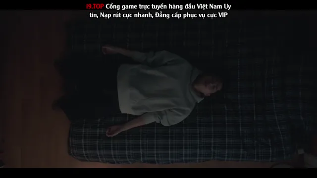 Cuộc sống trong mơ của ông Kim tập 8 Vietsub HD - PhimMoiHot Cuộc sống trong mơ của ông Kim tập 8 Vietsub HD - PhimMoiHot