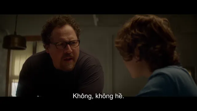 Xem phim Đầu bếp Vietsub HD tại PhimMoiHot Xem phim Đầu bếp Vietsub HD tại PhimMoiHot