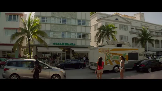 Đầu bếp 2014 Vietsub HD - PhimMoiHot Đầu bếp 2014 Vietsub HD - PhimMoiHot