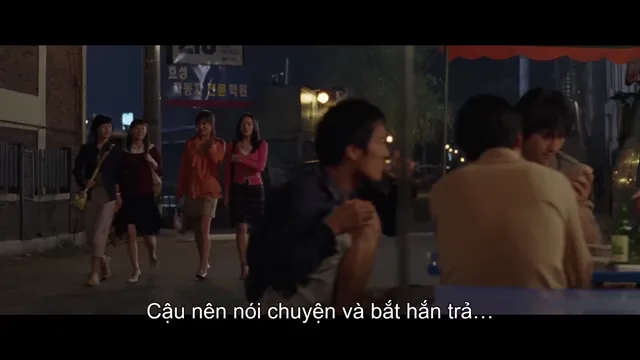 Xem Khoảnh khắc để nhớ tập 1 Vietsub tại PhimMoiHot Xem Khoảnh khắc để nhớ tập 1 Vietsub tại PhimMoiHot