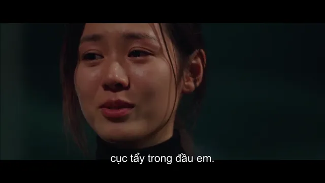 Khoảnh khắc để nhớ tập 1 Vietsub HD - PhimMoiHot Khoảnh khắc để nhớ tập 1 Vietsub HD - PhimMoiHot