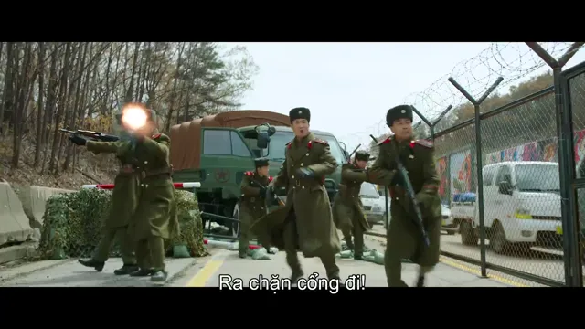 Xem phim Cơn mưa thép Vietsub HD tại PhimMoiHot Xem phim Cơn mưa thép Vietsub HD tại PhimMoiHot