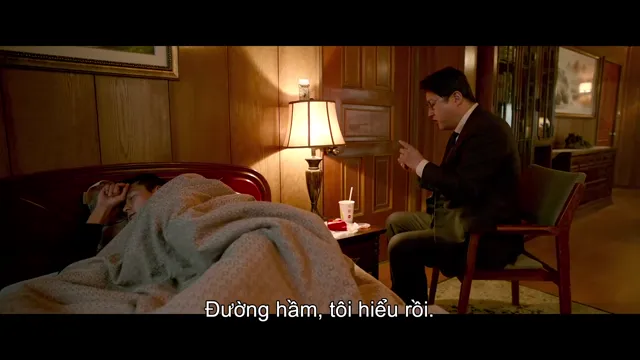 Hình ảnh phim Cơn mưa thép trên PhimMoiHot Hình ảnh phim Cơn mưa thép trên PhimMoiHot