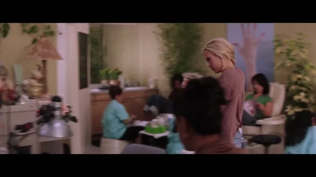 Xem phim Chờ yêu Vietsub HD tại PhimMoiHot Xem phim Chờ yêu Vietsub HD tại PhimMoiHot
