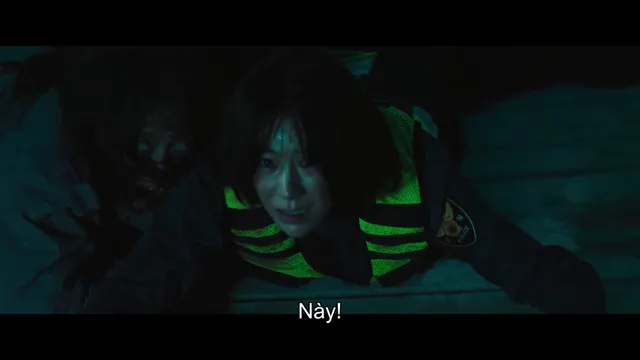 Xem #Alive: Tôi còn sống tập 1 Vietsub tại PhimMoiHot Xem #Alive: Tôi còn sống tập 1 Vietsub tại PhimMoiHot