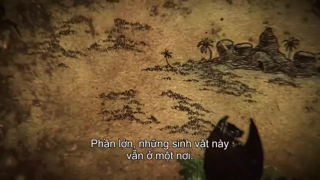 Xem phim Monster Hunter: Huyền thoại hội thợ săn Vietsub HD tại PhimMoiHot Xem phim Monster Hunter: Huyền thoại hội thợ săn Vietsub HD tại PhimMoiHot