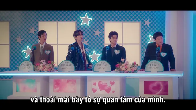 Hình ảnh Gia Đình Bão Tố tập 4 trên PhimMoiHot Hình ảnh Gia Đình Bão Tố tập 4 trên PhimMoiHot