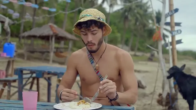Xem phim Một nàng và một chàng Vietsub HD tại PhimMoiHot Xem phim Một nàng và một chàng Vietsub HD tại PhimMoiHot