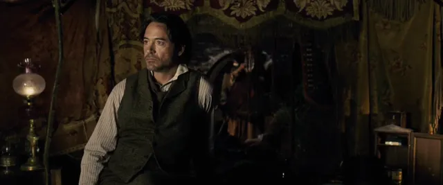 Hình ảnh phim Sherlock Holmes: Trò chơi của bóng đêm trên PhimMoiHot Hình ảnh phim Sherlock Holmes: Trò chơi của bóng đêm trên PhimMoiHot