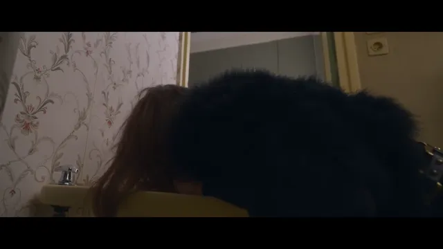 Xem phim Madame Claude Vietsub HD tại PhimMoiHot Xem phim Madame Claude Vietsub HD tại PhimMoiHot
