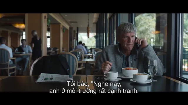 Xem phim Chiến dịch Varsity Blues: Vụ bê bối tuyển sinh đại học Vietsub HD tại PhimMoiHot Xem phim Chiến dịch Varsity Blues: Vụ bê bối tuyển sinh đại học Vietsub HD tại PhimMoiHot