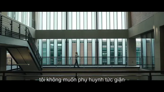 Hình ảnh phim Chiến dịch Varsity Blues: Vụ bê bối tuyển sinh đại học trên PhimMoiHot Hình ảnh phim Chiến dịch Varsity Blues: Vụ bê bối tuyển sinh đại học trên PhimMoiHot