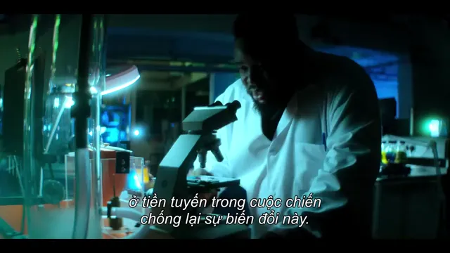 Xem phim Hẹn không gặp lại, 2021 Vietsub HD tại PhimMoiHot Xem phim Hẹn không gặp lại, 2021 Vietsub HD tại PhimMoiHot