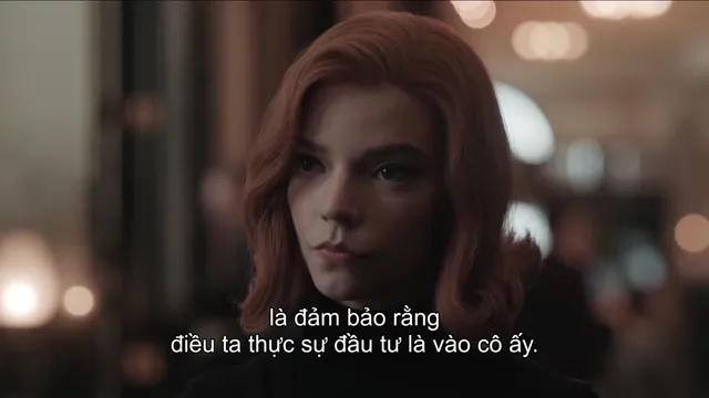 Xem phim Gambit Hậu: Quá trình sáng tạo Vietsub HD tại PhimMoiHot