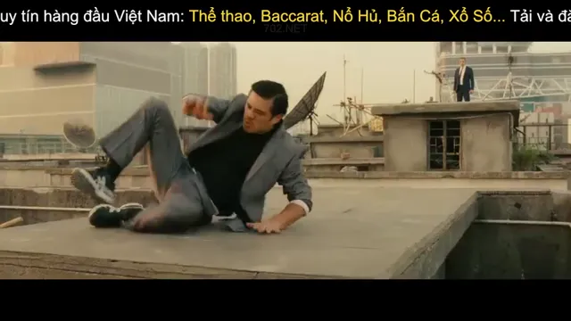 Xem phim Điệp viên không không thấy tái xuất Vietsub HD tại PhimMoiHot Xem phim Điệp viên không không thấy tái xuất Vietsub HD tại PhimMoiHot