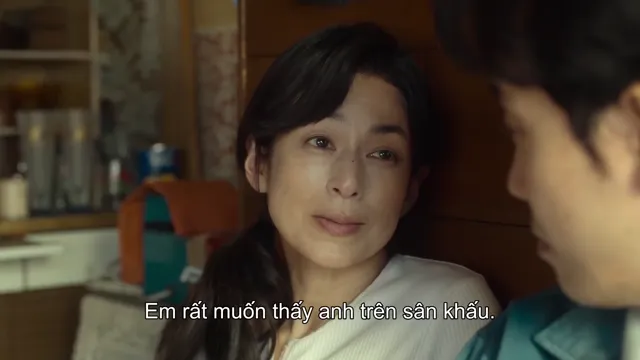 Cậu bé ở Asakusa tập 1 Vietsub HD - PhimMoiHot Cậu bé ở Asakusa tập 1 Vietsub HD - PhimMoiHot